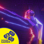 Los Nominados a Juego del Año / Stadia Se Estrella - Semana Gamer 85