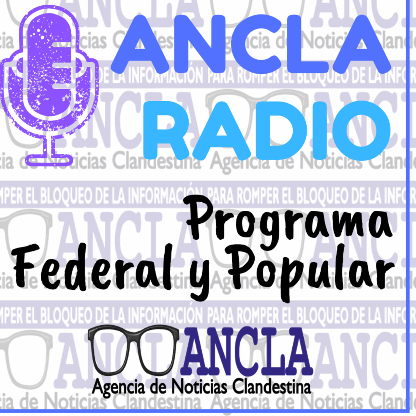 AgenciaAncla