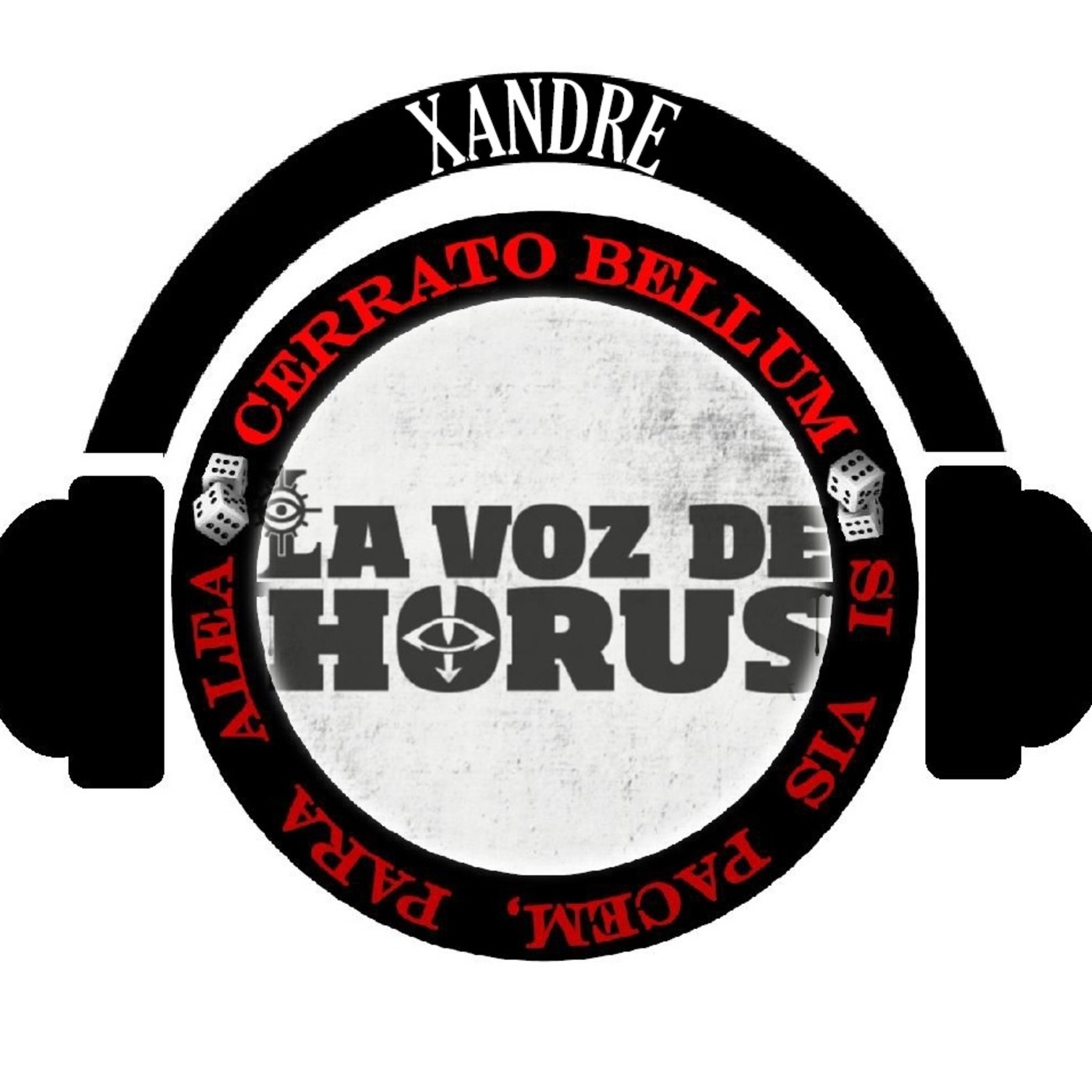 Cerrato Bellum