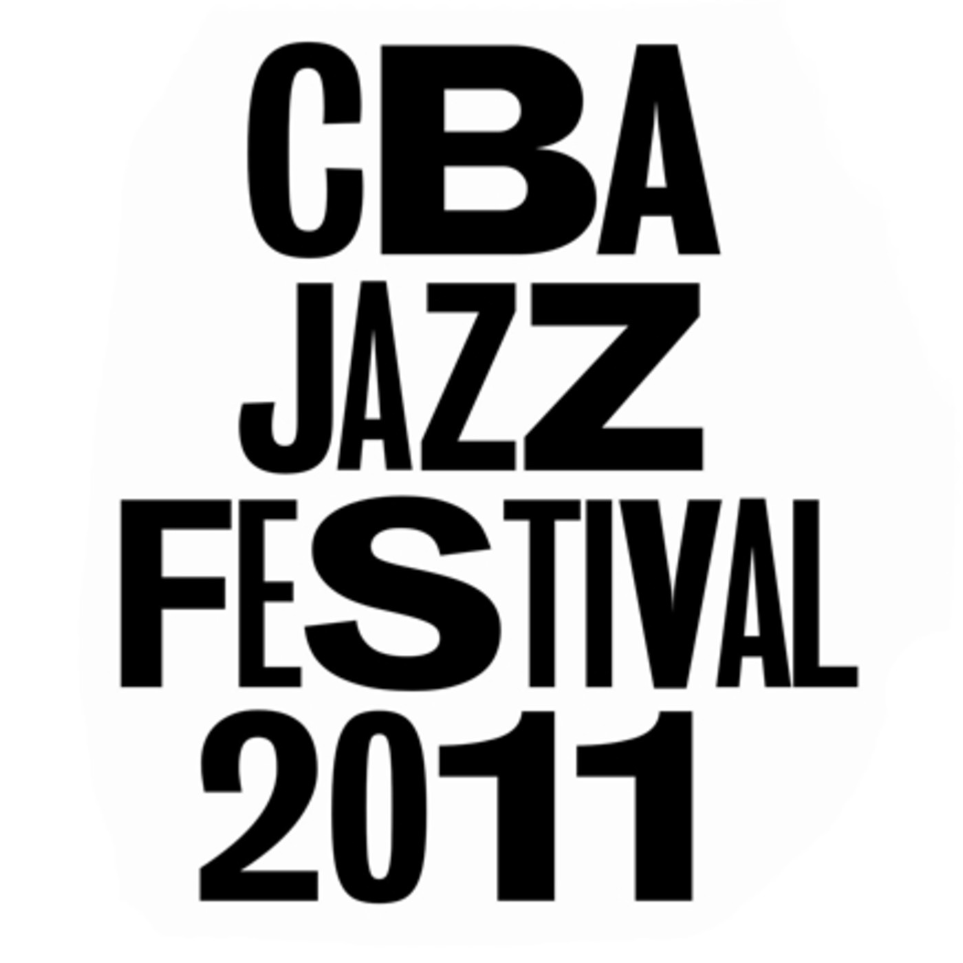 CÓRDOBA JAZZ - Podcasts