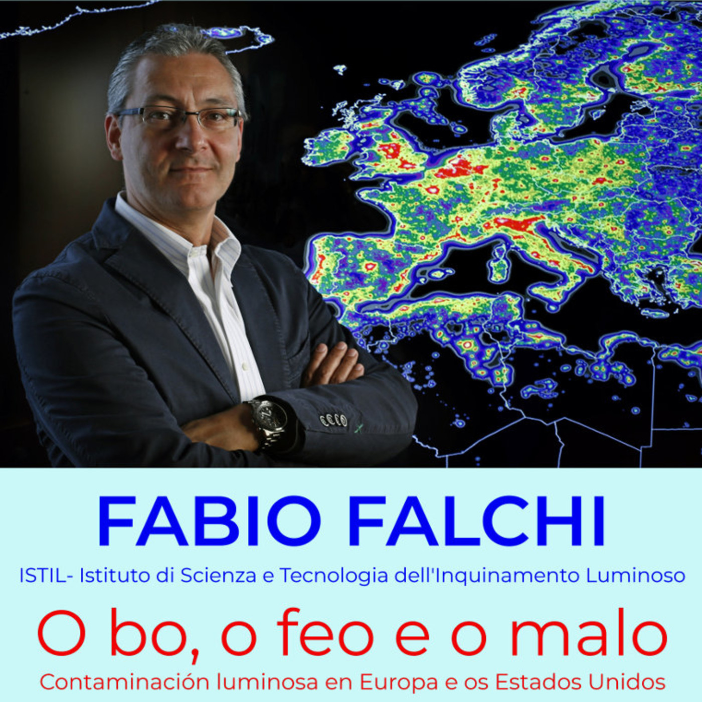 Na radio