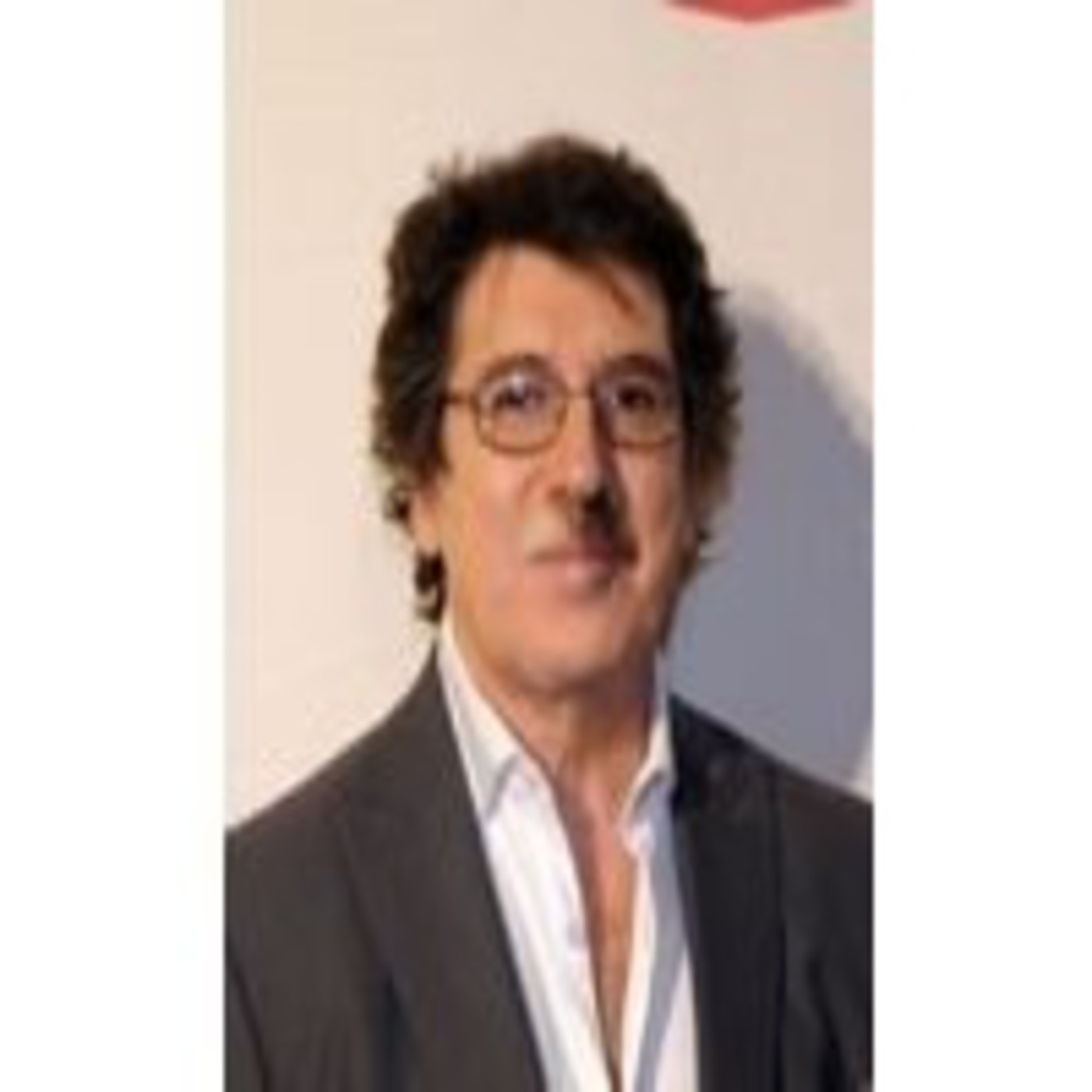 Podcast Un jour avant la musique
