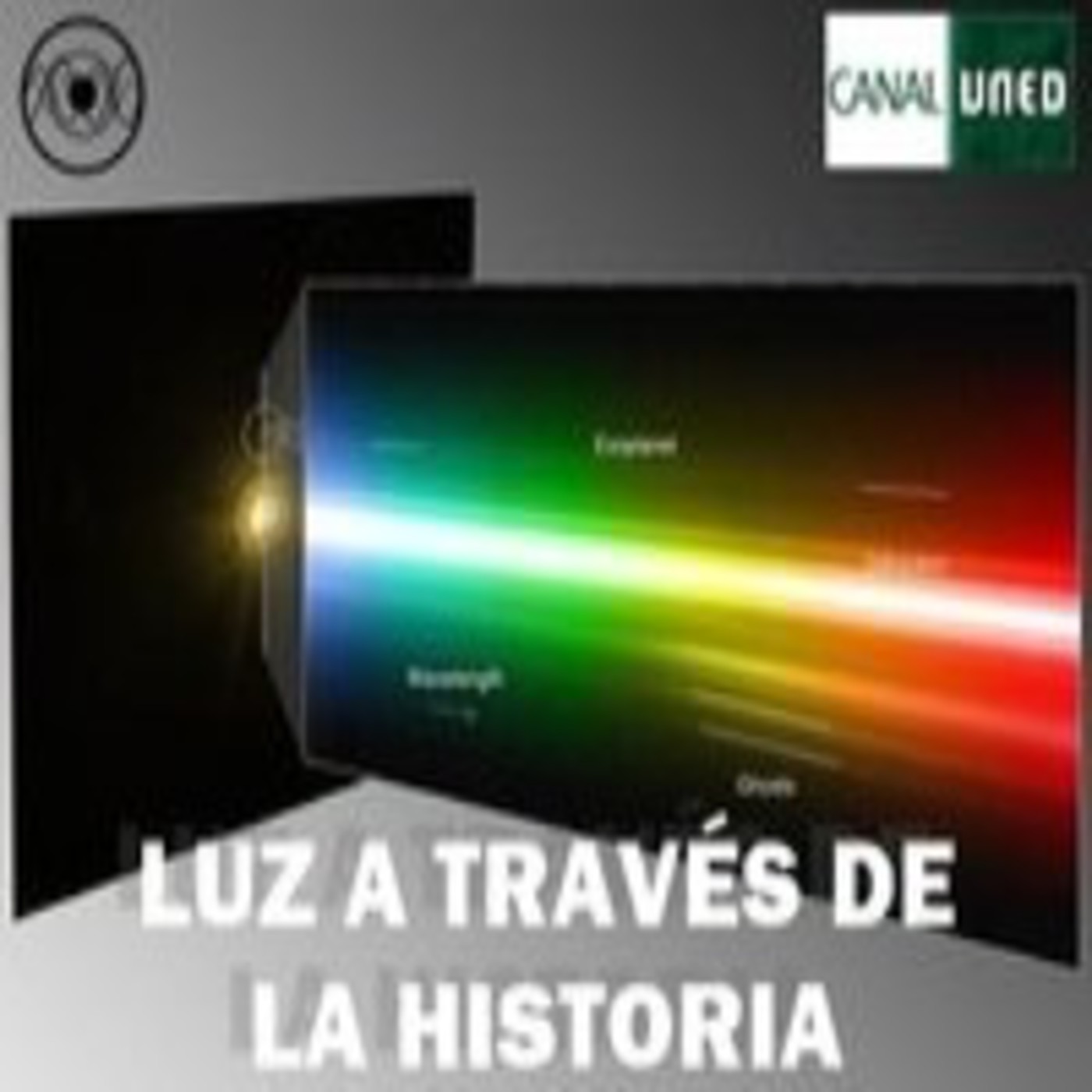 Fisica; Para Escuchar