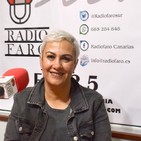 Las negociaciones en Ingenio han sido fluidas y coherentes, hemos pactado en beneficio de que el municipio camine