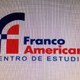 Actividad 1