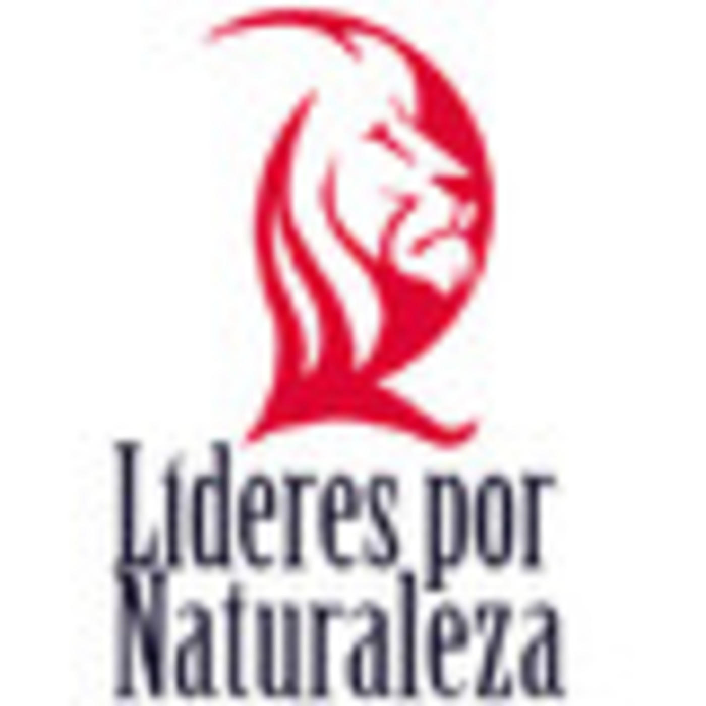 Líderes por naturaleza - Podcast