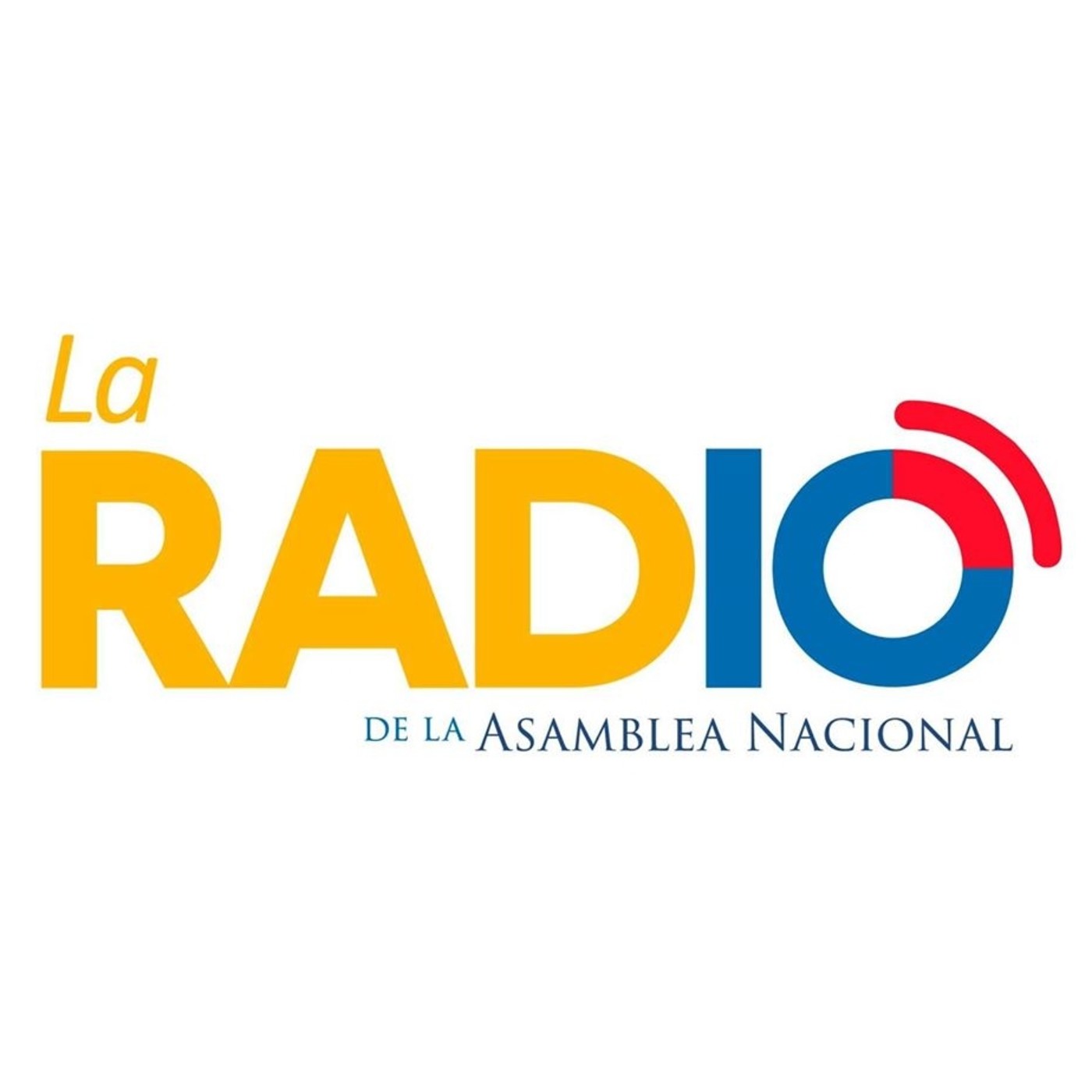 Mabel Serrano Abarca