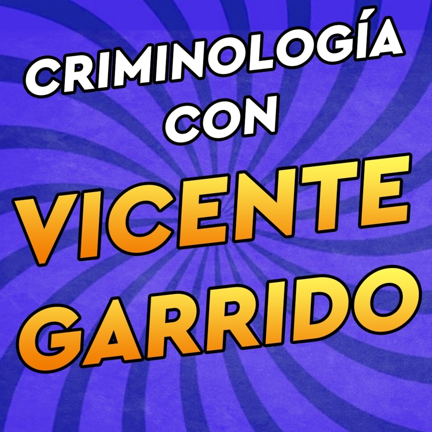 La lonja de Ivan Illich