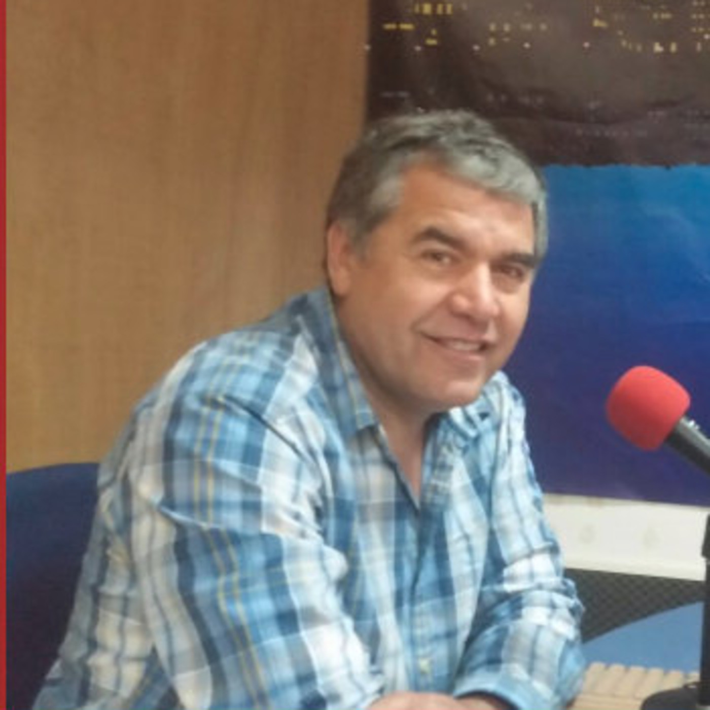 FuerteventuraFM-Online