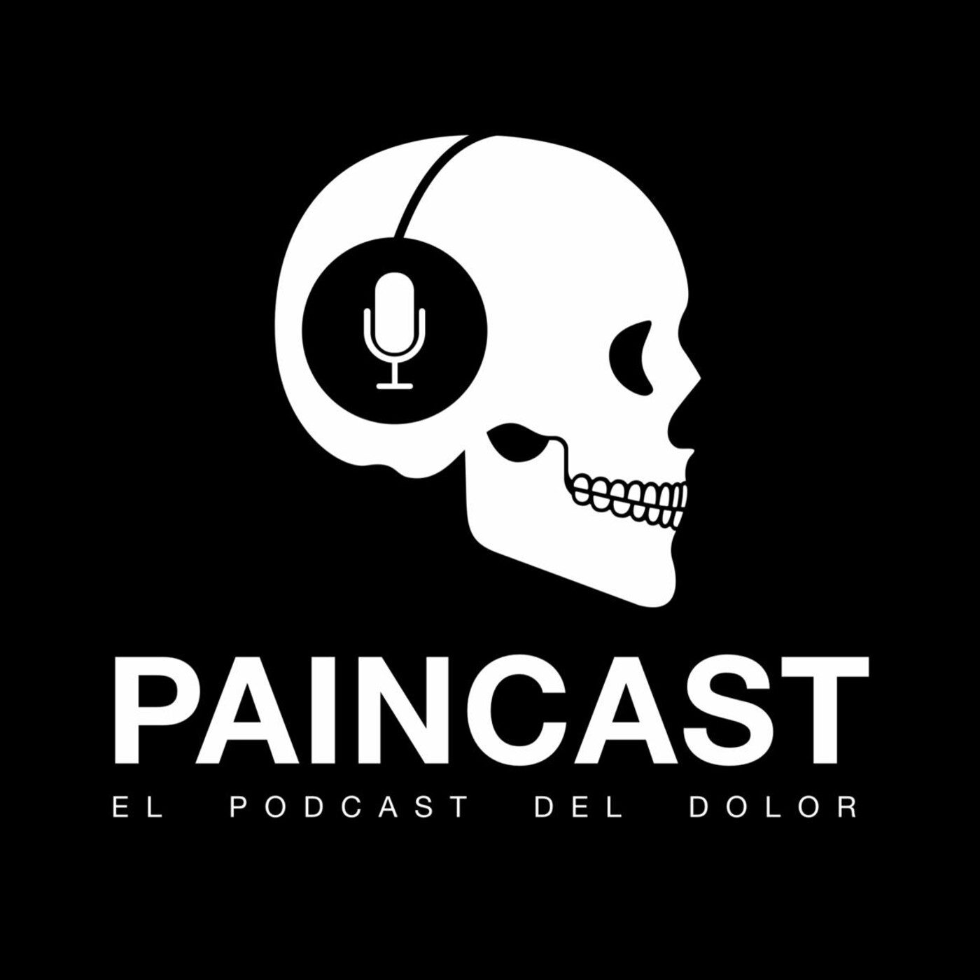 Paincast