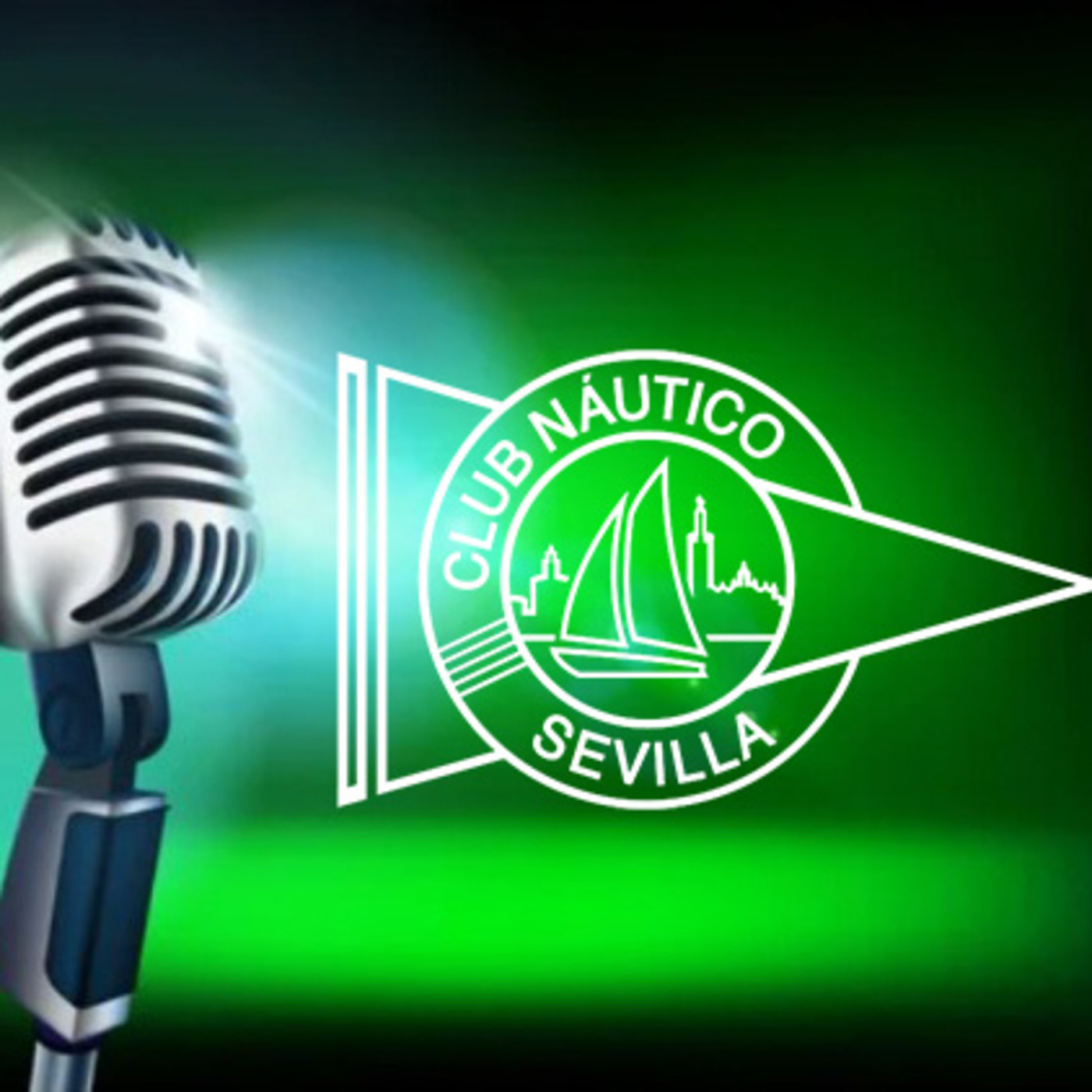 Club Náutico Sevilla