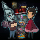 P/P T1E14 - Pasado, presente y futuro del Indie en España