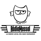 Radiación Electrónica #1