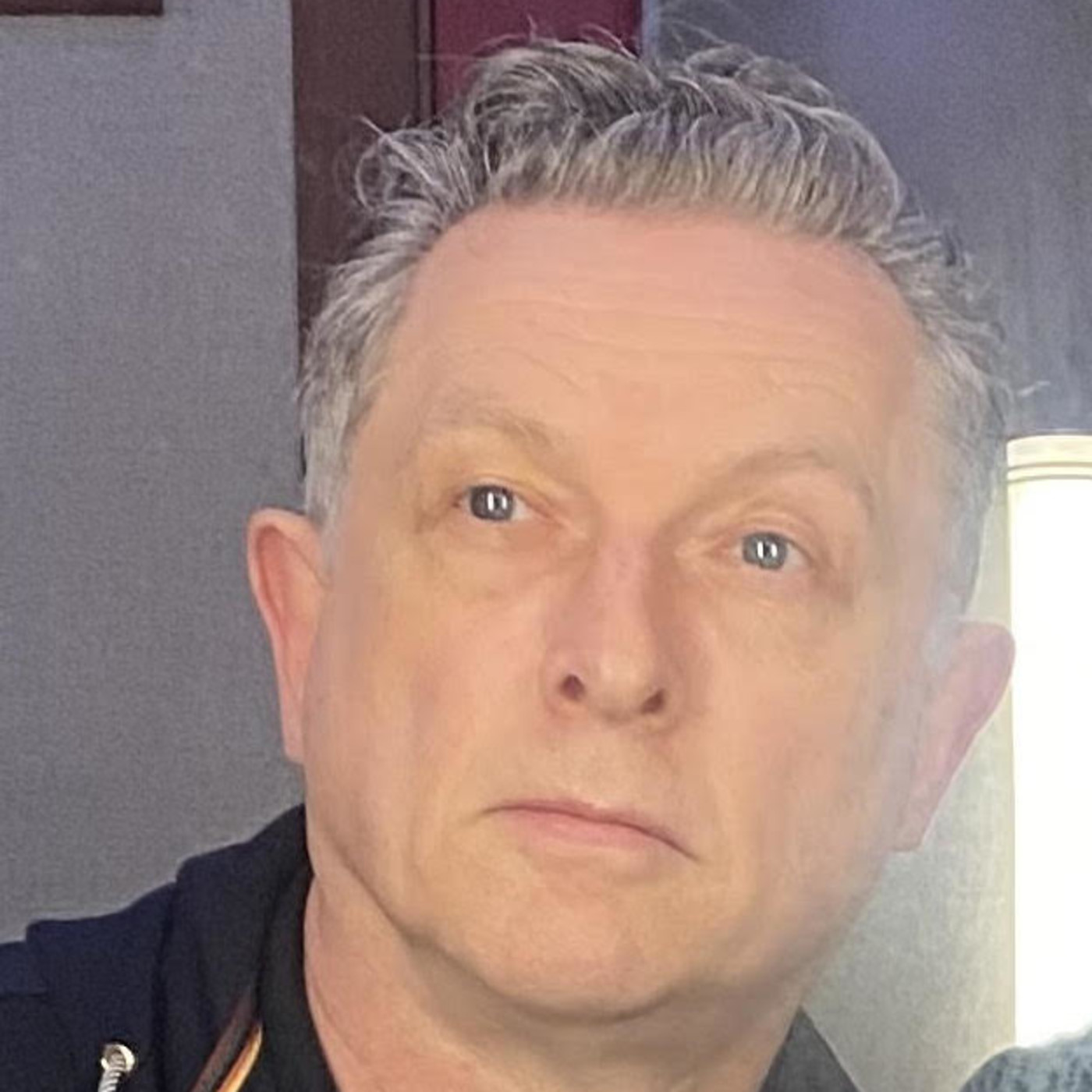 Dialogos de Comic IN ENGLISH 117: JAMES ROBINSON