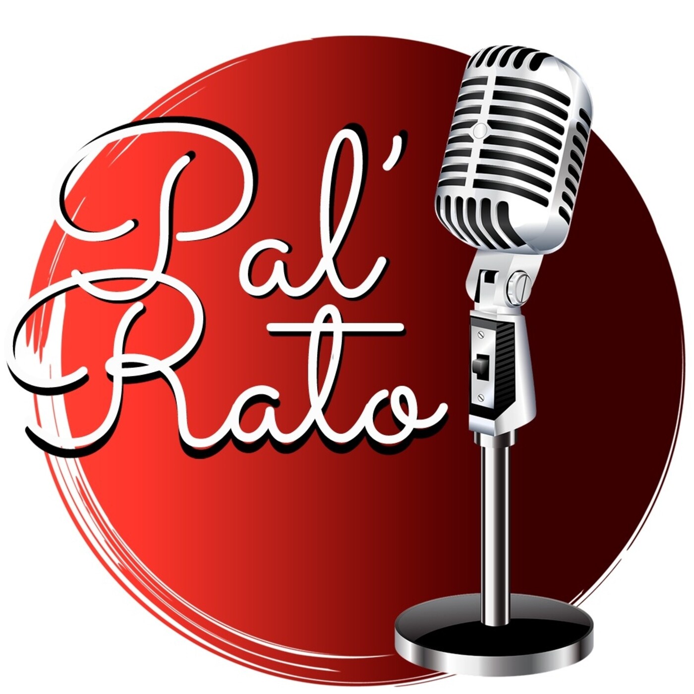 Pal´Rato