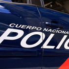 La presunta autora del crimen de una joven en Alcorcón pasa este miércoles a disposición judicial