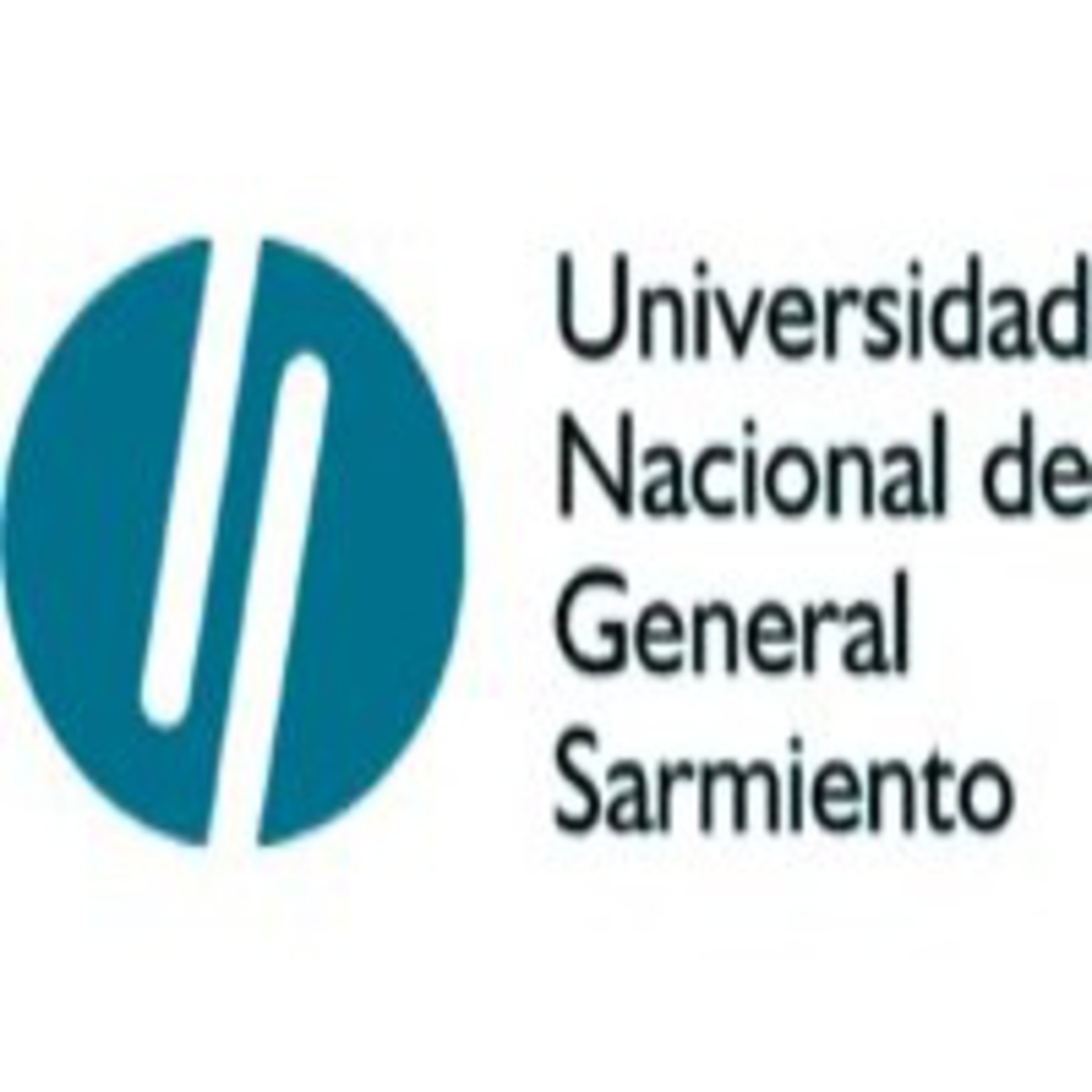 Podcast de NexoRadial