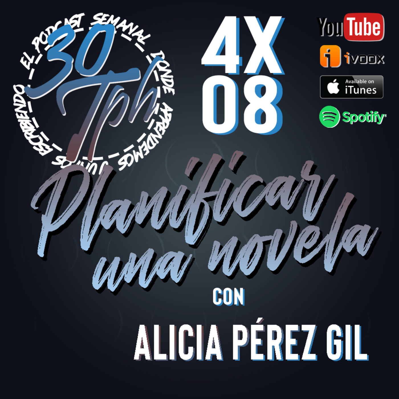30teclasporhora