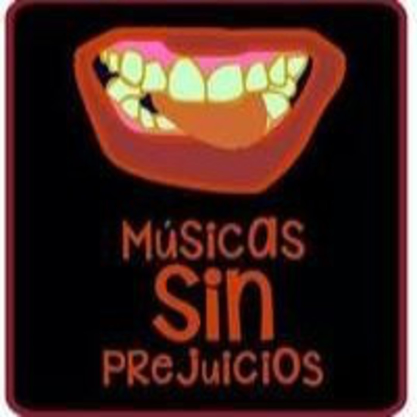 46º Programa de Músicas sin Prejuicios episode artwork