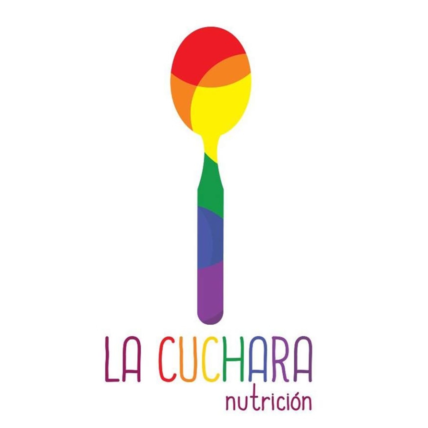 La Cuchara Radio