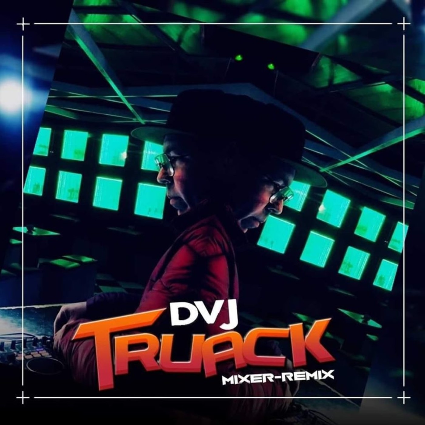 DvjTruack-Quillota