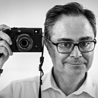 Fotografia2: Juan R. Velasco y la af/G - 29/03/2017