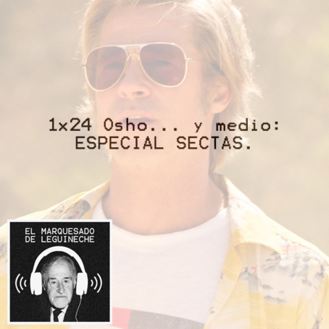 El marquesado de Leguineche