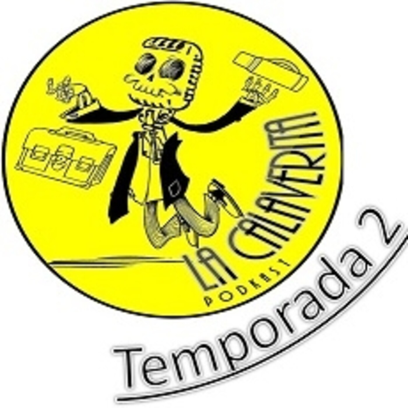 ¿No que ya la habías visto? La Pelea del diablo