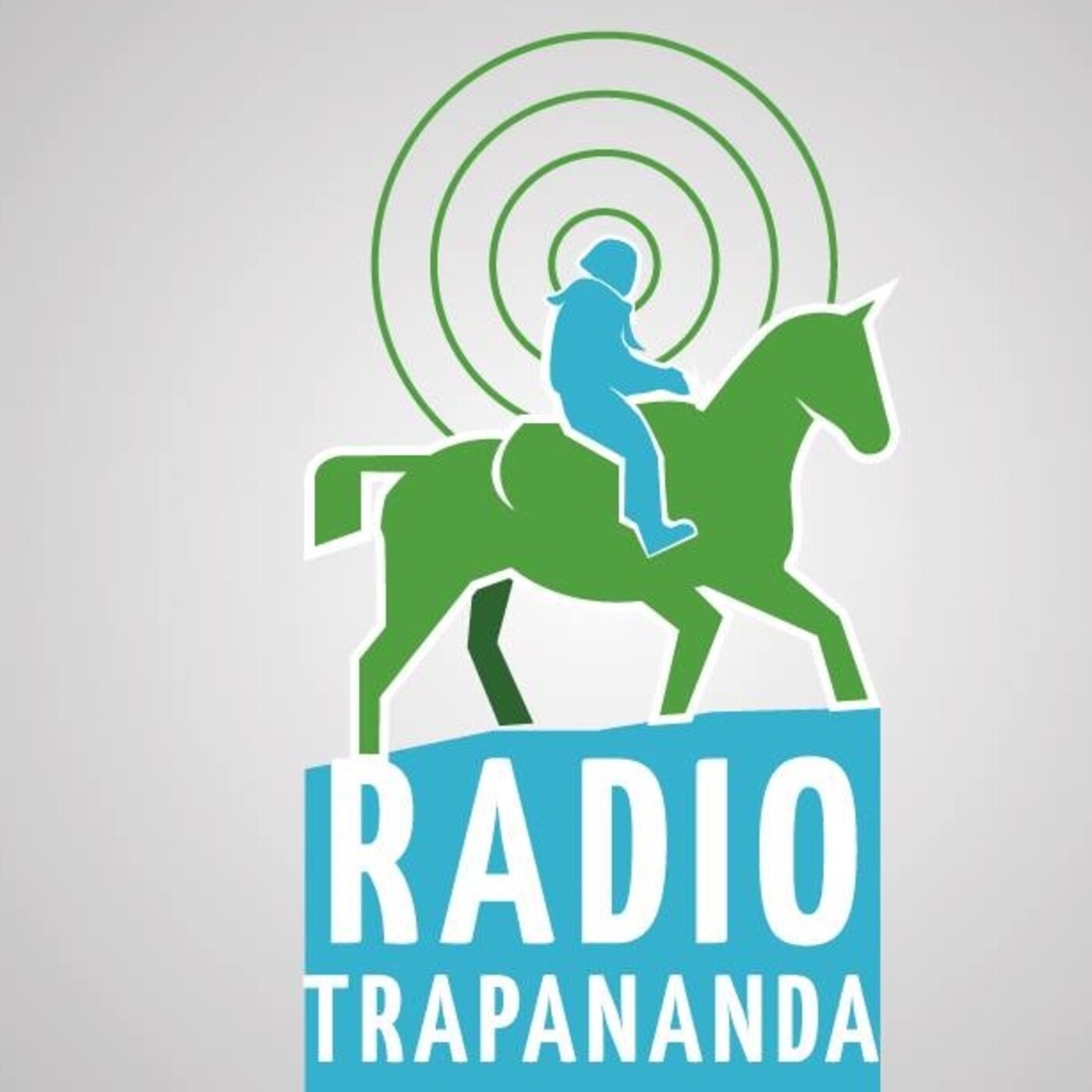 Podcast de Radio Trapananda