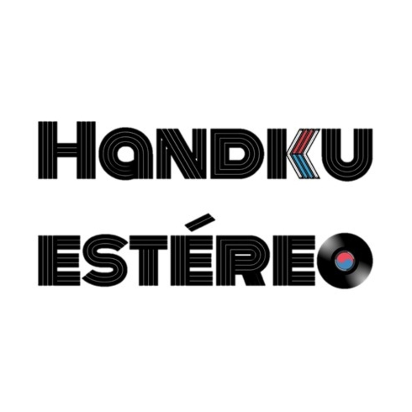 handkuestereo