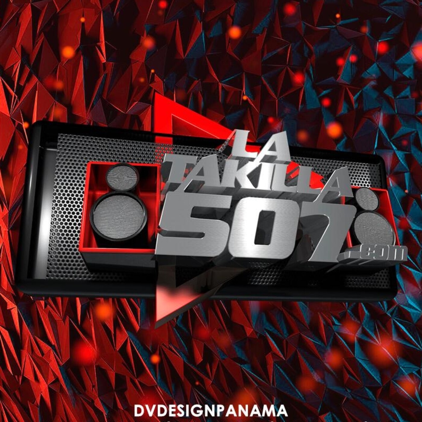 Baladas Mix - Jefry Dj