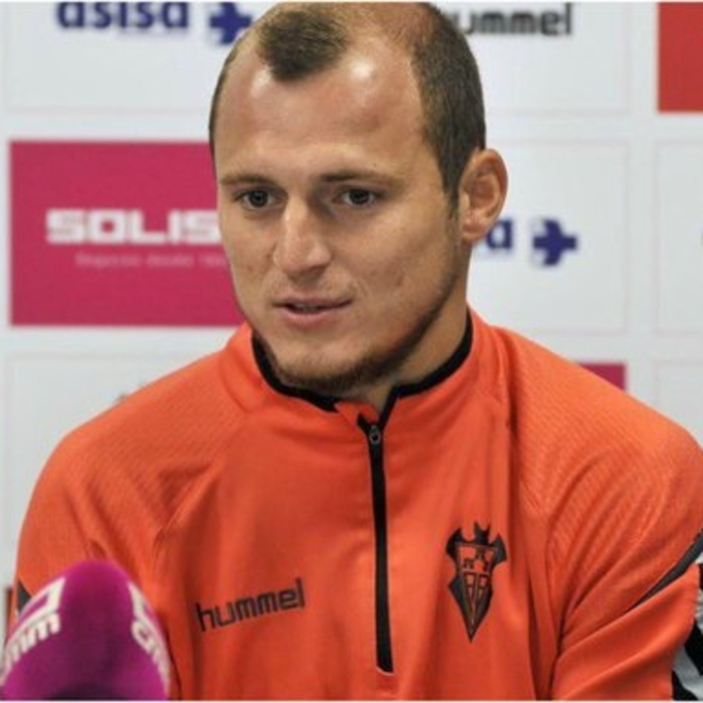 CDP - El juicio de Roman y el derbi de los pirineos (T3J15)