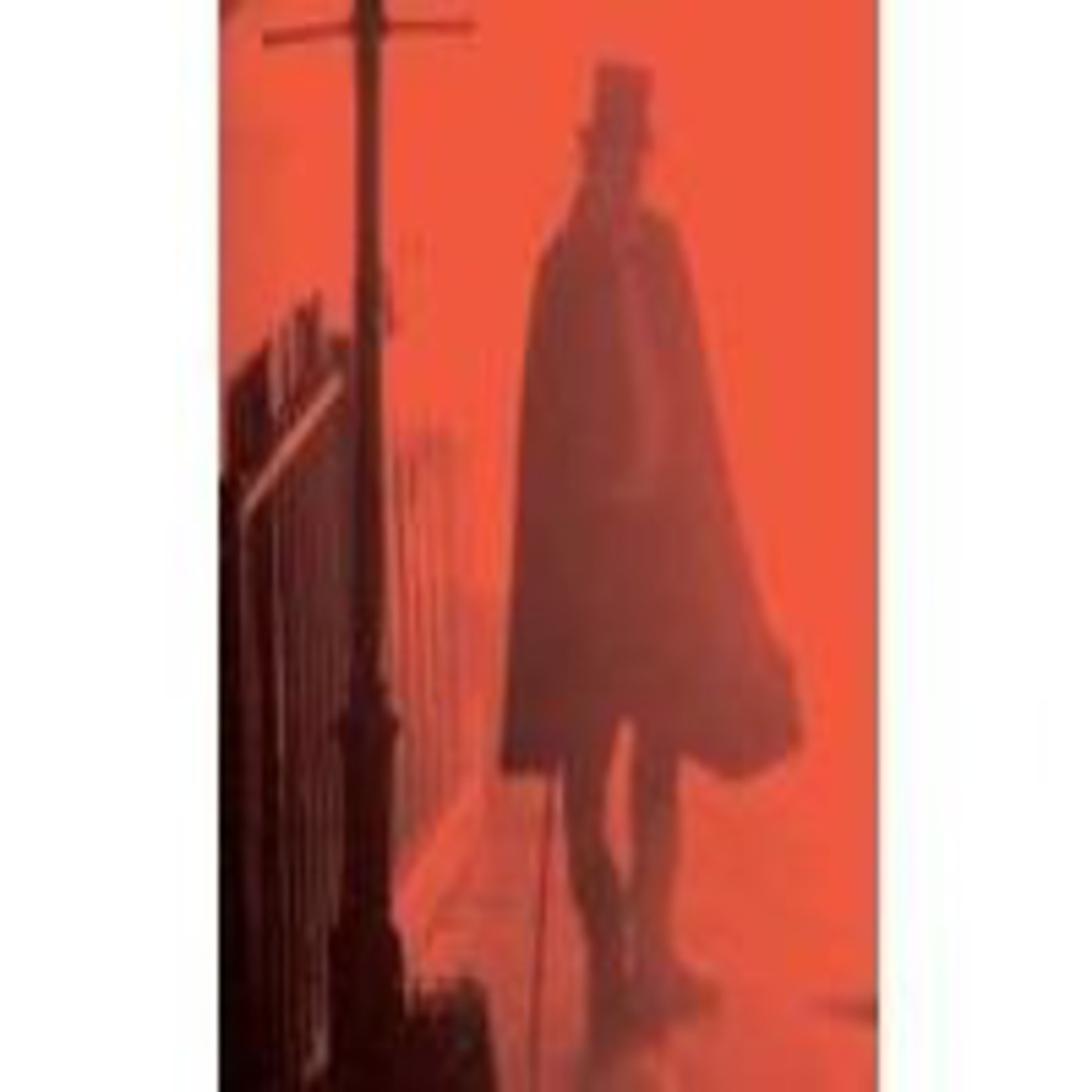 Jack 'el destripador'