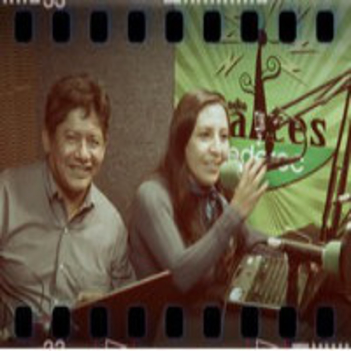 Podcast de Mixtecosymigrantes Puebla