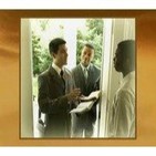 Trabaje como esclavo para el amo de la siega