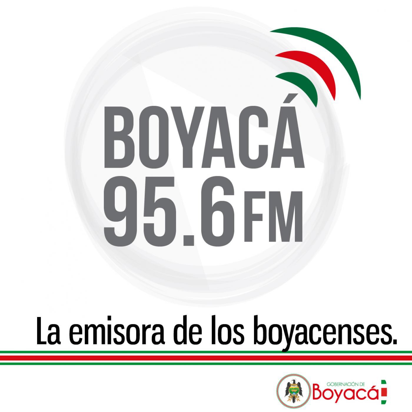 BoyacaNoticias