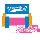 Diversidad Sexual (Mary Tere y Sus Invitados)