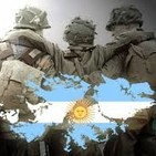 Malvinas