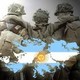 Malvinas