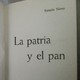 La almena 20