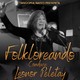 Folkloreando capitulo 03