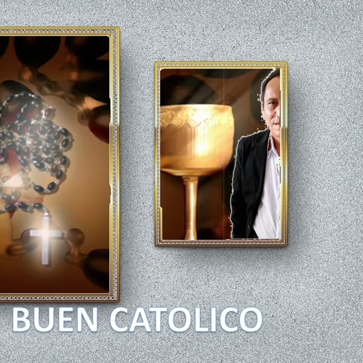 DONES DEL ESPIRITU SANTO
