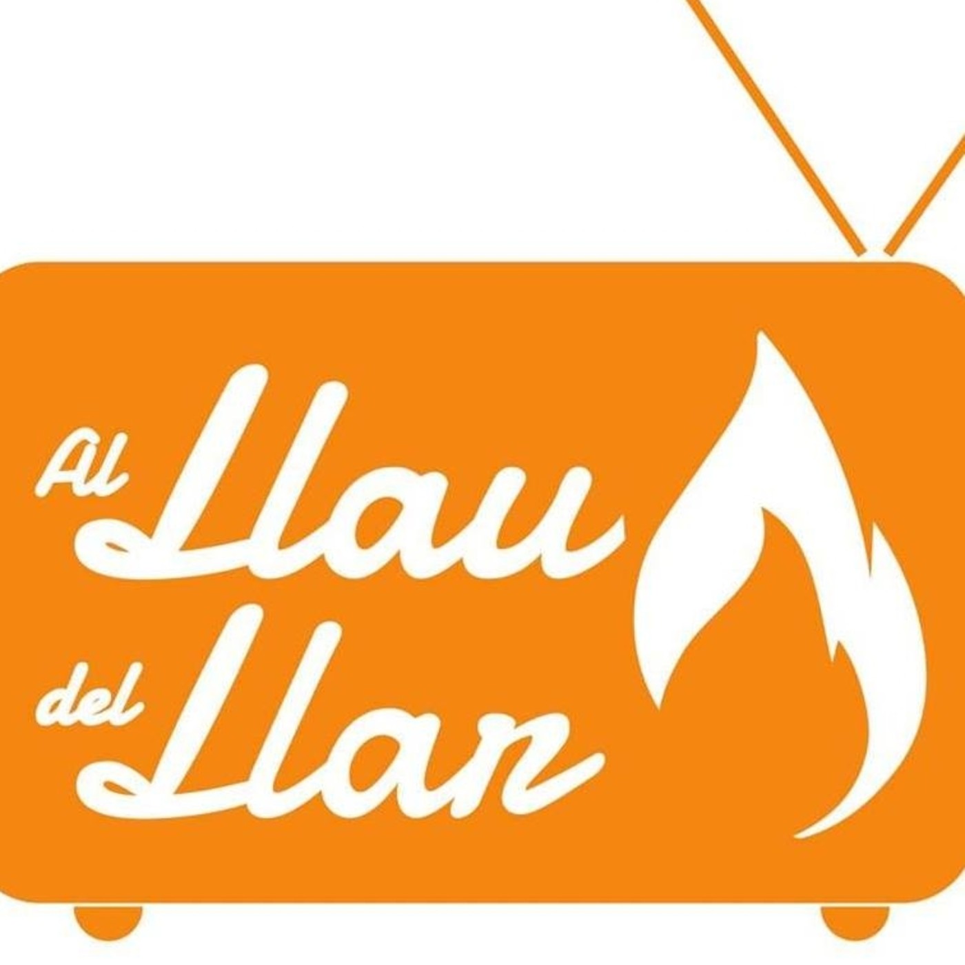 Al Llau del Llar