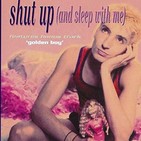 BUENA MUSICA SIN PAUSA.... Sin With Sebastian, Manolo Garcia, Lola Indigo, Sia, Carly Rae Jempsen, Charly Rodriguez
