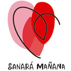Sanará Mañana_ Programa 3 con Claudia González