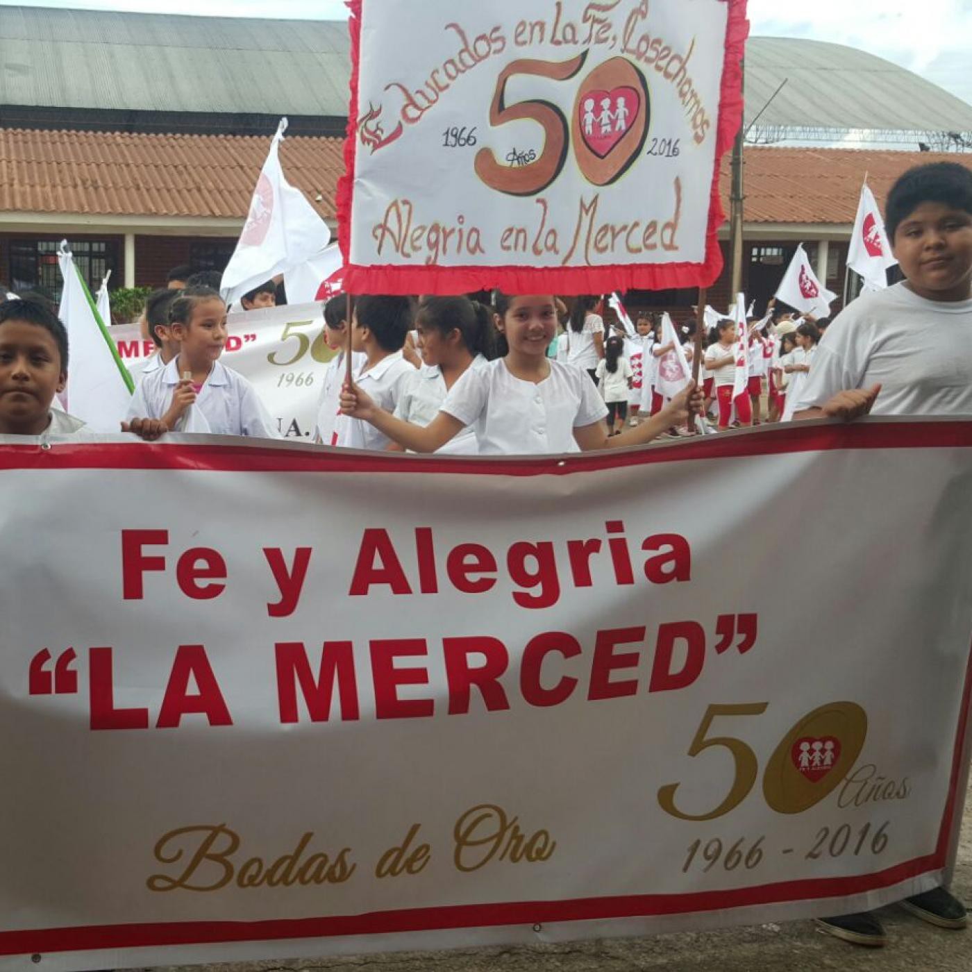 Podcast de Fundación IRFA