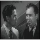 La Fuerza del Destino (1948) QGEEC