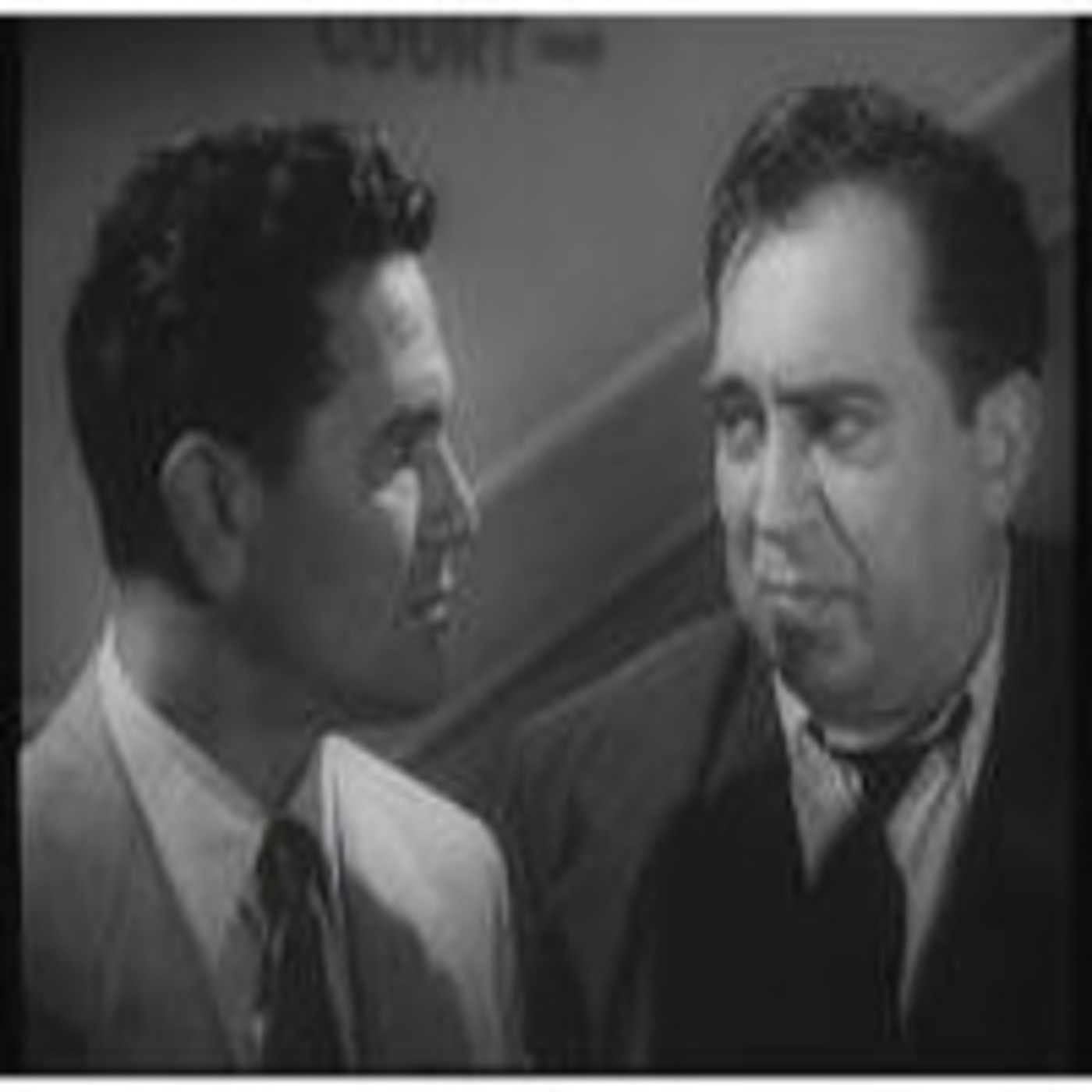 La Fuerza del Destino (1948) QGEEC