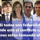 El R78 no puede con el pueblo español. Más censura en youtube