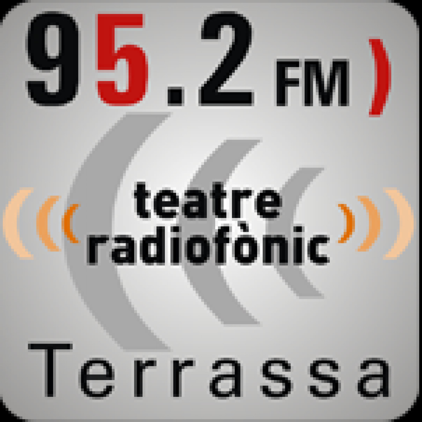 Radioteatre Anillos para una Dama 16-01-2016 (1part) episode artwork